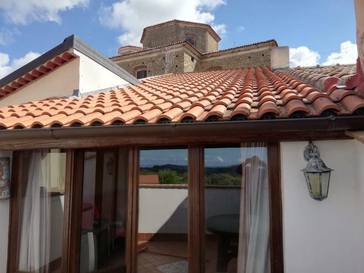 Casa Marina, Cilento Suite Indipendente Ceraso