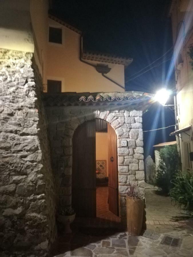 Casa Marina, Cilento Suite Indipendente Ceraso