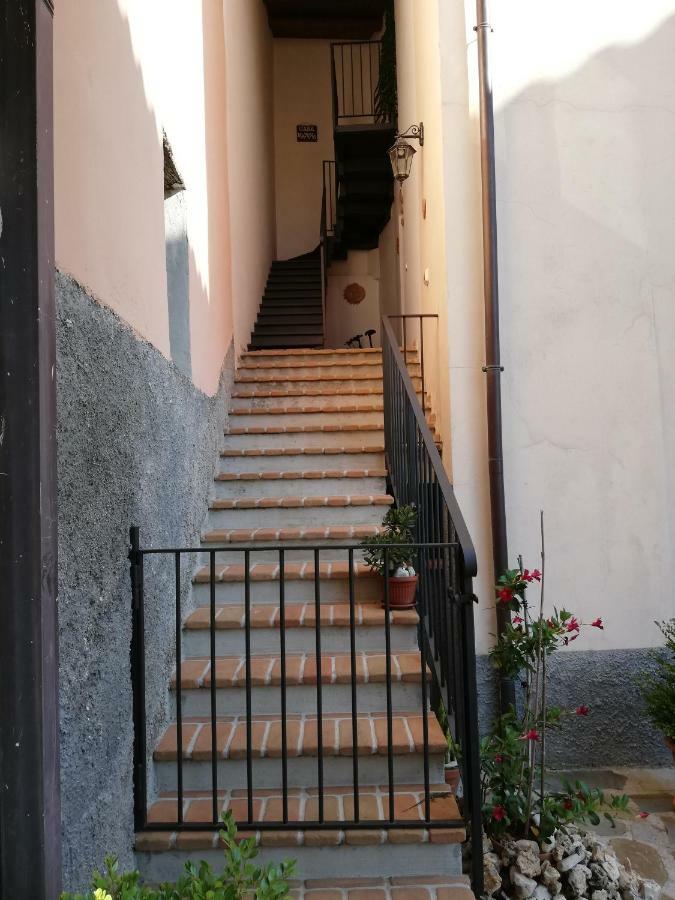 Casa Marina, Cilento Suite Indipendente Ceraso